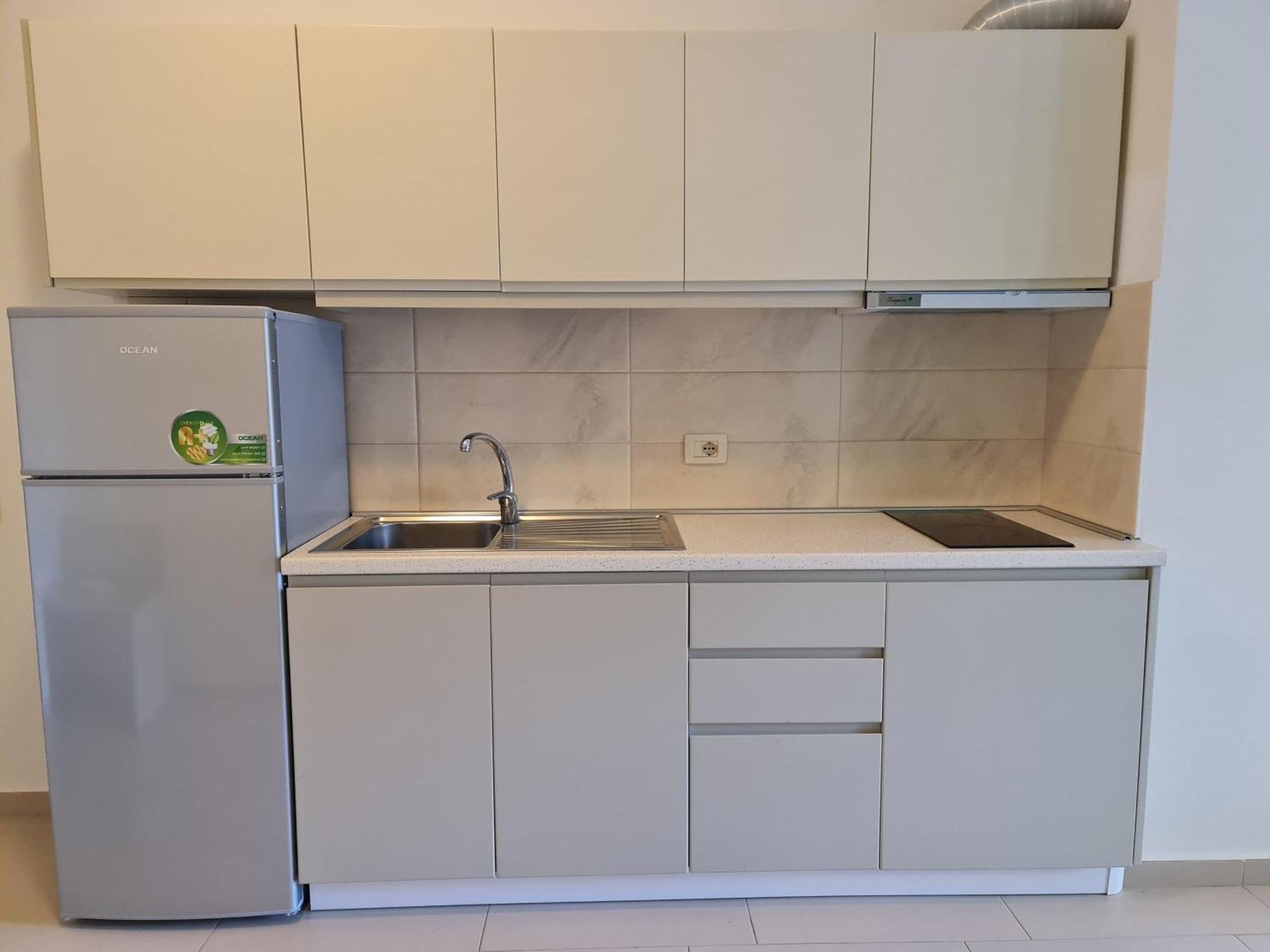 Holiday Apartments Vlore Exterior photo