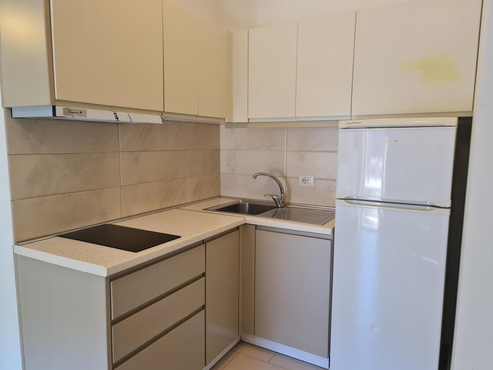 Holiday Apartments Vlore Exterior photo