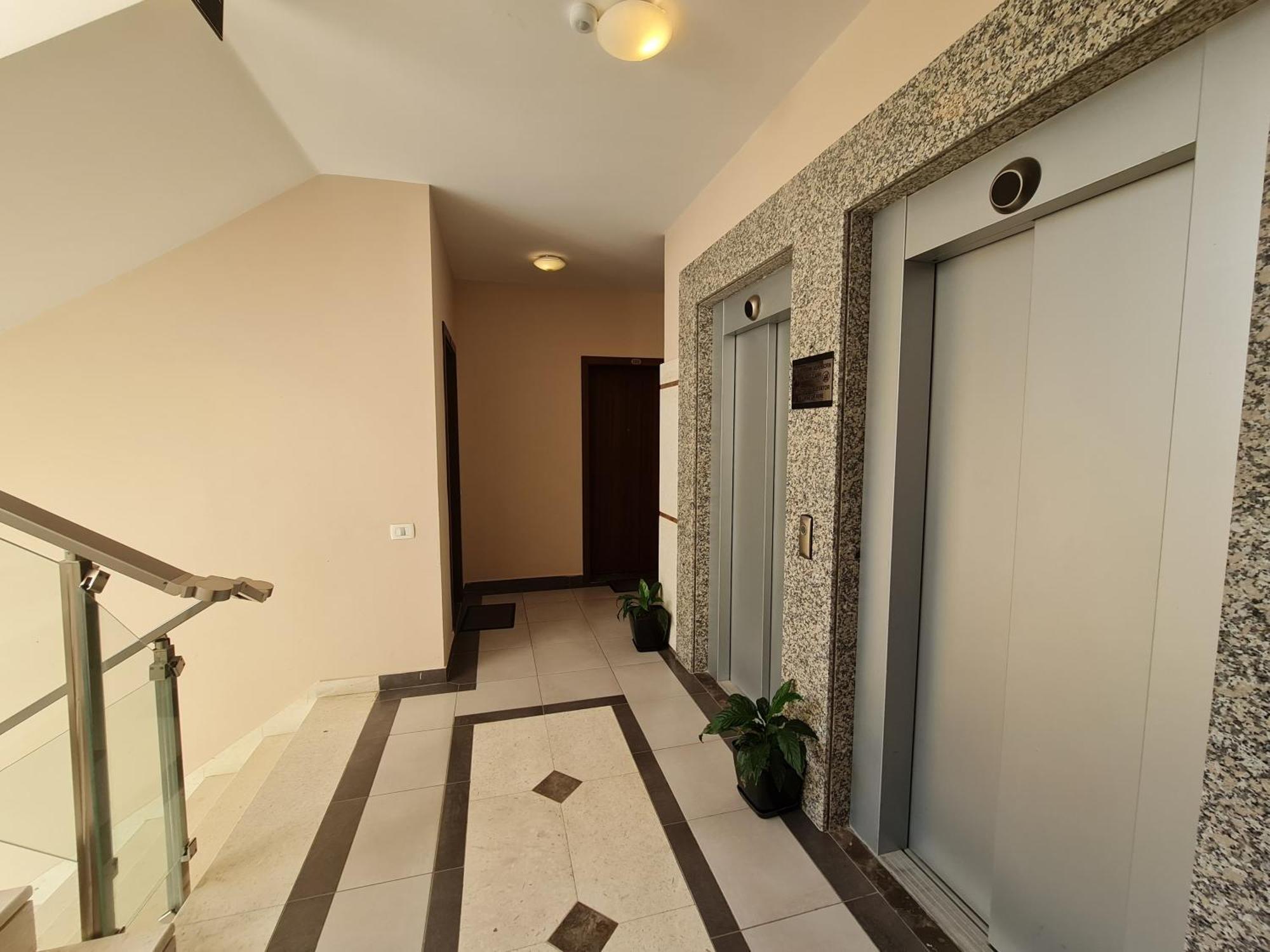 Holiday Apartments Vlore Exterior photo